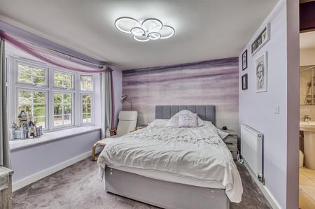 3 ShelduckD78_4871_HDR.jpg
