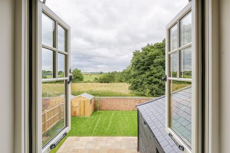 P1 Ash House Upper Dean-21.jpg