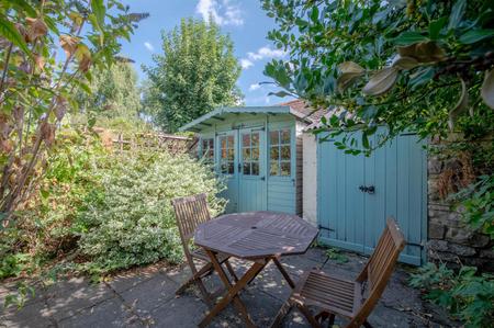 D78_5121-HDR.jpg