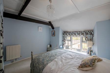 D78_5101-HDR.jpg