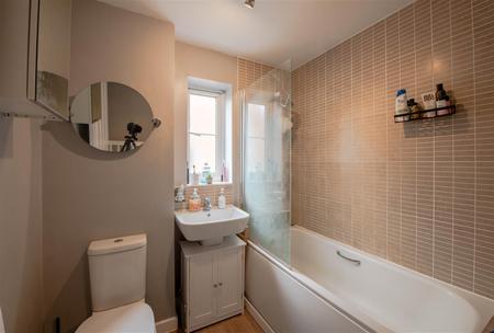 D78_5161-HDR.jpg