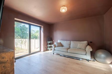 D78_5256-HDR.jpg