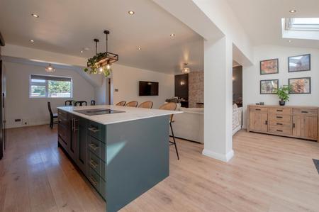 D78_5236-HDR.jpg