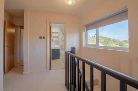 D78_5261-HDR.jpg