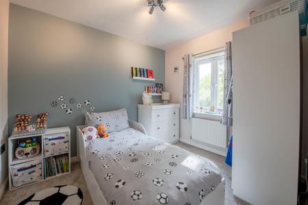 D78_5456-HDR.jpg