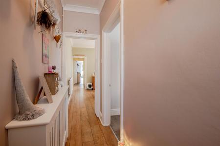 D78_5506-HDR.jpg