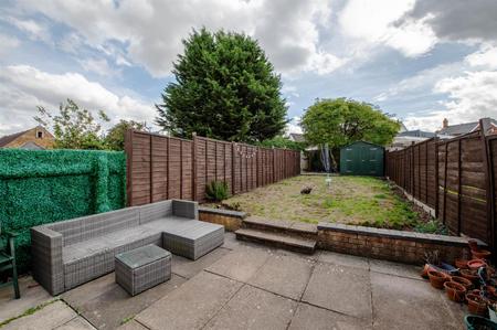 D78_5556-HDR.jpg