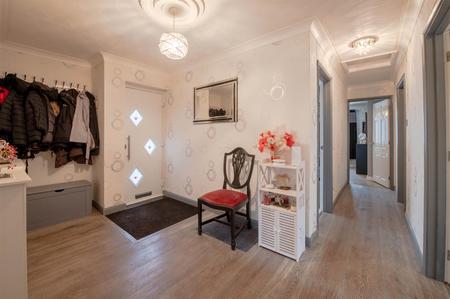 D78_5670-HDR.jpg