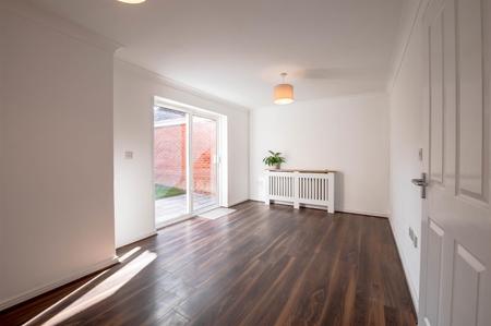 D78_5785-HDR.jpg