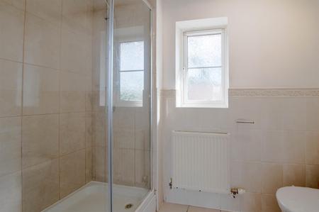 D78_5805-HDR.jpg