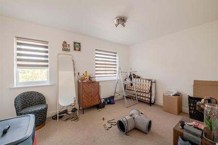 D78_5885-HDR.jpg