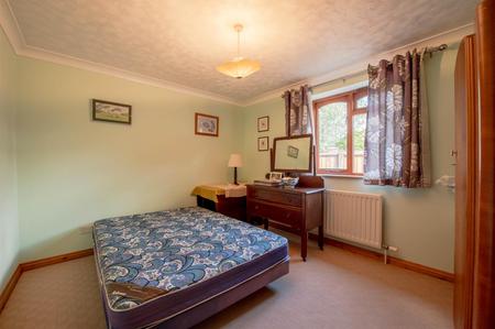 D78_6015-HDR.jpg