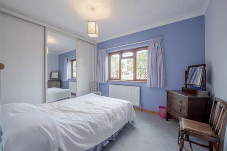 D78_6000-HDR.jpg