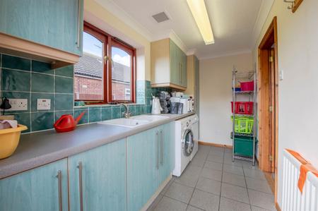D78_5960-HDR.jpg