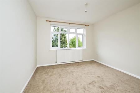 105 Wharf Rd Higham-23.jpg