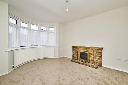 105 Wharf Rd Higham-8.jpg