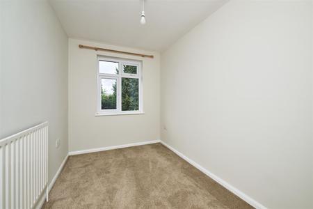 105 Wharf Rd Higham-20.jpg