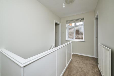 105 Wharf Rd Higham-22.jpg
