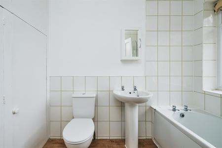 105 Wharf Rd Higham-27.jpg
