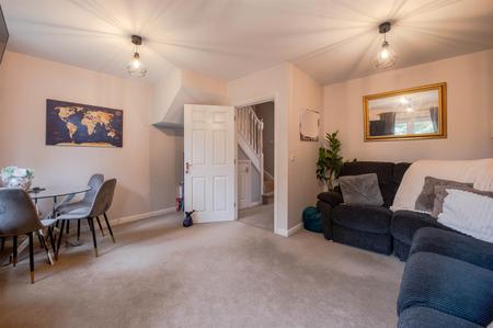 D78_6345-HDR.jpg