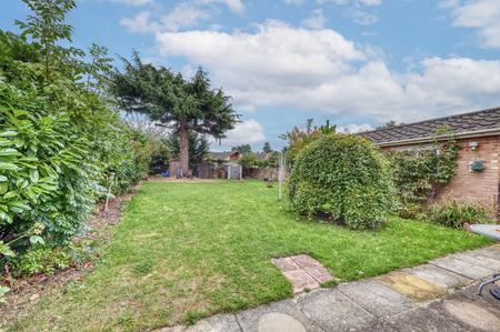 44 Russell Way Higham-11.jpg