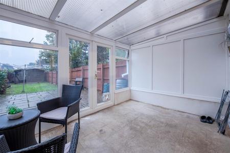 D78_6765-HDR.jpg