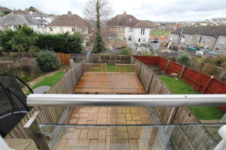 43a Pollard Close - 14 of 18.jpg