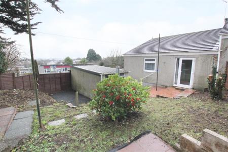 2 Garden Park Close - 11 of 14 2.jpg