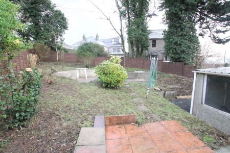 2 Garden Park Close - 9 of 14 2.jpg