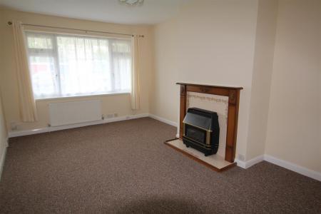 2 Garden Park Close - 1 of 14.jpg