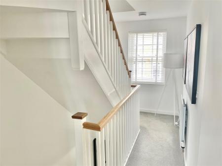 FullSizeRender (8).jpeg