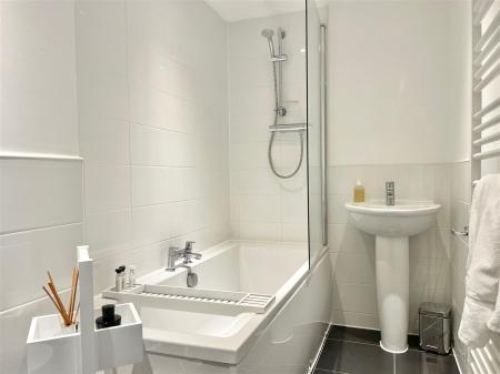 FullSizeRender (11).jpeg