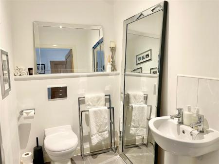 FullSizeRender (16).jpeg