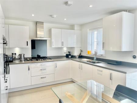 FullSizeRender (3).jpeg