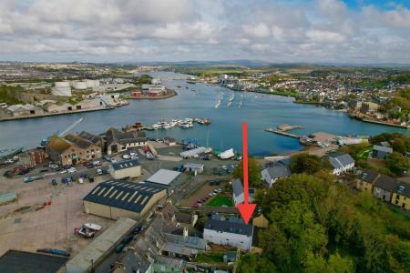 dji_fly_20221031_110120_407_1667216249192_photo.jp