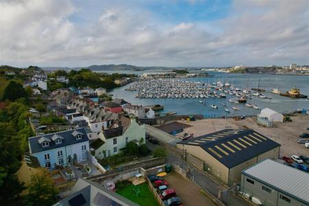 dji_fly_20221031_110000_403_1667216222900_photo.jp