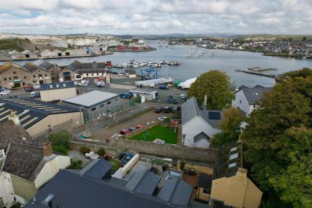 dji_fly_20221031_105928_401_1667216209647_photo.jp