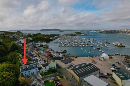 dji_fly_20221031_110032_406_1667216242452_photo.jp