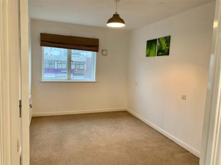 FullSizeRender (1).jpeg