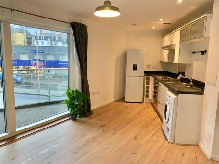 FullSizeRender (3).jpeg