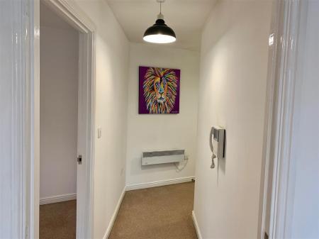 FullSizeRender (5).jpeg