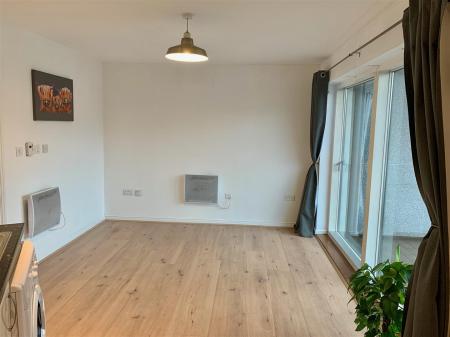 FullSizeRender (4).jpeg