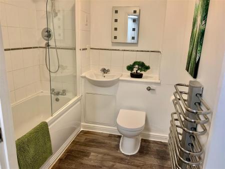 FullSizeRender (6).jpeg