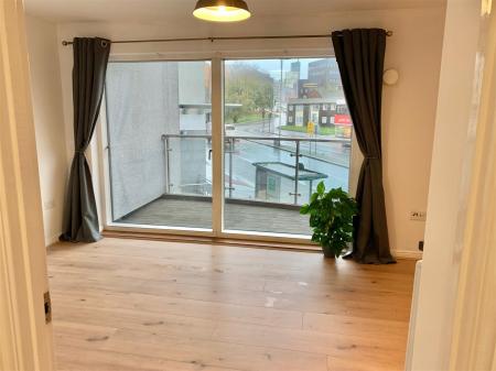 FullSizeRender (2).jpeg