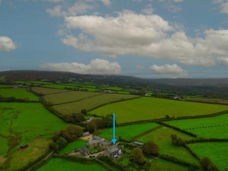 Screenshot 2023-09-27 at 10.48.55.jpeg