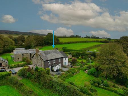 Screenshot 2023-09-27 at 10.47.23.jpeg