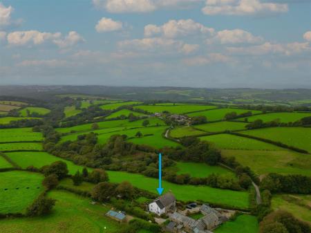 Screenshot 2023-09-27 at 10.48.25.jpeg