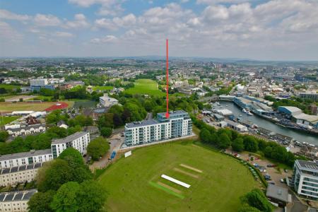 dji_fly_20230525_132136_135_1685017504315_photo.jp