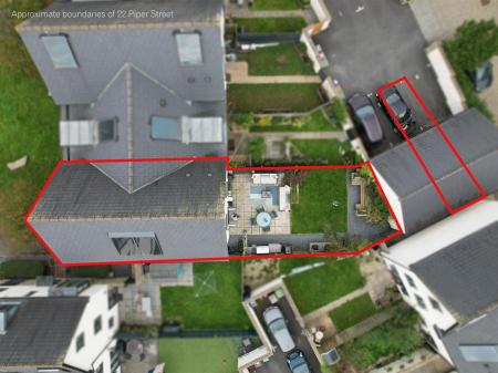 piper street boundaries.jpg