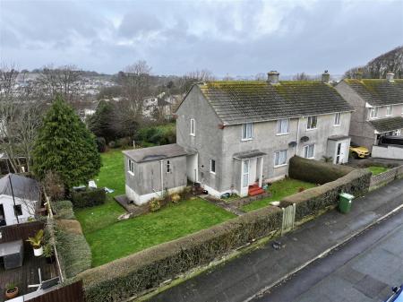 dji_fly_20260112_102358_0962_1768219557695_photo.j